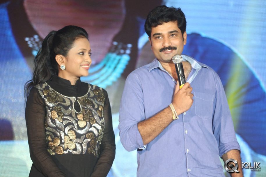 Lovers-Movie-Audio-Launch-Photos